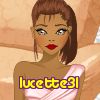 lucette31