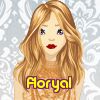 floryal