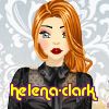 helena-clark