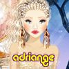 adriange