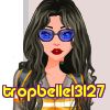 tropbelle13127