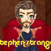 stephen-strange