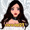 caro-lol23