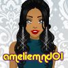 ameliemnd01