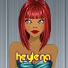 heylena