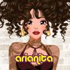 arianita