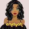 emelyah