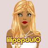 lilipopdu10