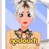 nadouch