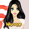 kilyanne