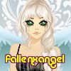 fallenxangel