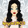 kaycie2603