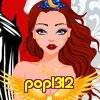 pop1312