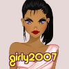 girly2007