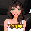 saphiina