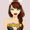 sallope