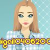 abigail04062002