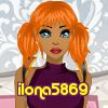 ilona5869