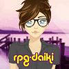 rpg-daiki