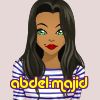 abdel-majid