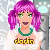 dadia