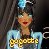 gogotte