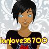 ianlove36700