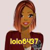 lola6437