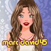 marc-david45