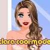 clara-cool-mode