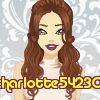 charlotte54230