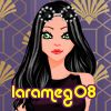 larameg08