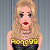 fiona99