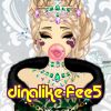 dinalike-fee5