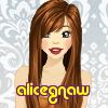 alicegnaw