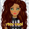 star-cool