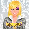 lapinou7