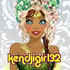 kendjigirl32