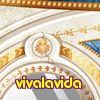 vivalavida