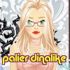 palier-dinalike