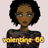 valentine--66