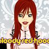 bloody-red-hood