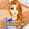 draculaura10