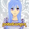 patatomon