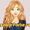 caroline-forbes-vd