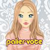 palier-vote