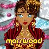 marswood