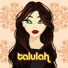 talulah