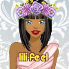 lili-fee1