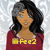 lili-fee2